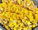 炊飯器で丸ごとマッシュドコロッケ!作り方11写真