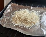 鯖缶と茄子🍆トマト🍅のシチリア風パスタ🎵作り方1写真