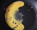 子供も楽しい自分でホットサンド作り方7写真