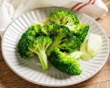 プロ直伝!簡単失敗なし!あめ色玉ねぎ作り方22写真