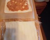 ミートパイ作り方8写真