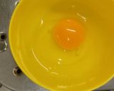 玉ねぎを使わないオムライス🥚🍚作り方8写真