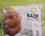 ベースパスタアジアンと麺つゆの野菜パスタ作り方1写真