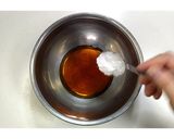 梅枝豆の豚しそチーズ巻き★動画あり★作り方12写真