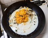 生姜香る薬膳パリップカレー作り方6写真