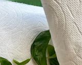 自家製バジルソース🌿作り方1写真