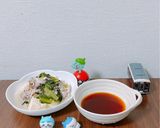 フライパンでしゃぶしゃぶ作り方7写真