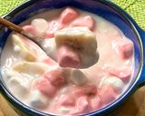 腸活♡HOTなヨーグルト作り方6写真