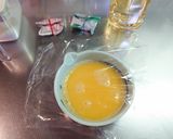 限界な時に作る具なし茶碗蒸し作り方3写真