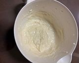 簡単豆腐もち作り方3写真