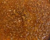 ポテトミートグラタン作り方3写真
