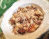 ✤✤✤大豆の甘辛炒め煮✤✤✤作り方4写真