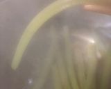 ふきのダシ煮作り方3写真