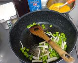 パパっと！フライパンで！手羽先の塩焼き作り方39写真