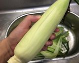 保存版✅とうもろこしの冷蔵・冷凍|長持ち保存方法作り方6写真