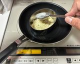 マックのハッシュ完全再現☆カリカリサクサクポテト作り方4写真