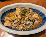 ツナ缶で作る！我が家の冷汁作り方6写真