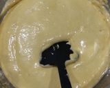 スポンジケーキ作り方5写真