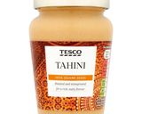 イギリスで中華麺がなくたって冷中を食べる作り方4写真