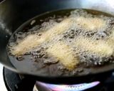 鯛のマリネ グルテンフリー作り方10写真