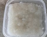 ドイツでつくる！手作りこんにゃく作り方9写真