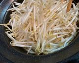 野菜たっぷり🍅簡単トマトスープ作り方1写真