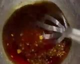 マグロ漬け丼作り方2写真