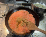 ルーなし無添加カレー(圧力鍋使用)作り方3写真