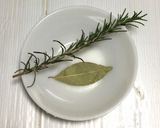 【腸活･ダイエット】食物繊維ボロネーゼ作り方8写真