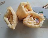 イタリアンきんちゃく作り方3写真