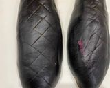 簡単！なすの蒲焼き作り方2写真