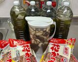 芋煮会　究極の山形芋煮作り方2写真