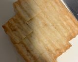 厚揚げのたこ焼きちゃん😆我が家の大人気作り方1写真