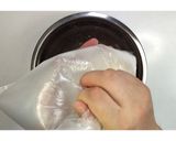 あげない唐揚げ★チューリップ唐揚げ★動画作り方12写真
