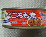 まぐろ味付缶ときゅうりの和え物 ツナ作り方2写真