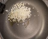 Theフライパンパエリア🥘作り方10写真