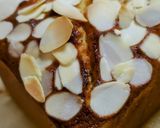 ★低糖質‼🍇ヨーグルトアーモンドケーキ♪作り方11写真