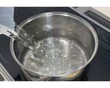 ねぎ塩ホルモン炒め★動画あり★作り方4写真