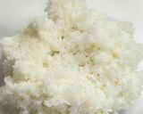 🍛古古古米を美味しく食べる✨ビリヤニ風作り方8写真