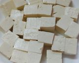 ドクペ麻婆豆腐作り方9写真