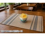 フルーツジュレの濃厚ムース★動画あり★作り方37写真