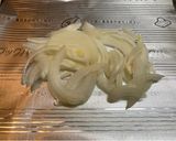 サーモンときのこのホイル焼き作り方1写真