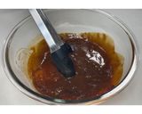 デミみそカツ丼★動画あり★作り方21写真