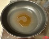 まいたけのポン酢マリネ作り方3写真