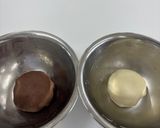 堅焼き米粉クッキー作り方4写真
