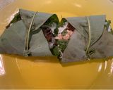 ほうば寿司作り方4写真