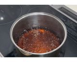 豚肉と長ねぎの素麺★動画あり★作り方3写真