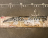 青森風サバの押し寿司作り方4写真