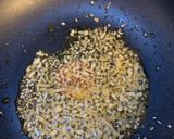 簡単！素から手作り☆美味しい麻婆豆腐作り方2写真
