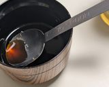 作り置きにも！大葉の鶏つくね作り方2写真